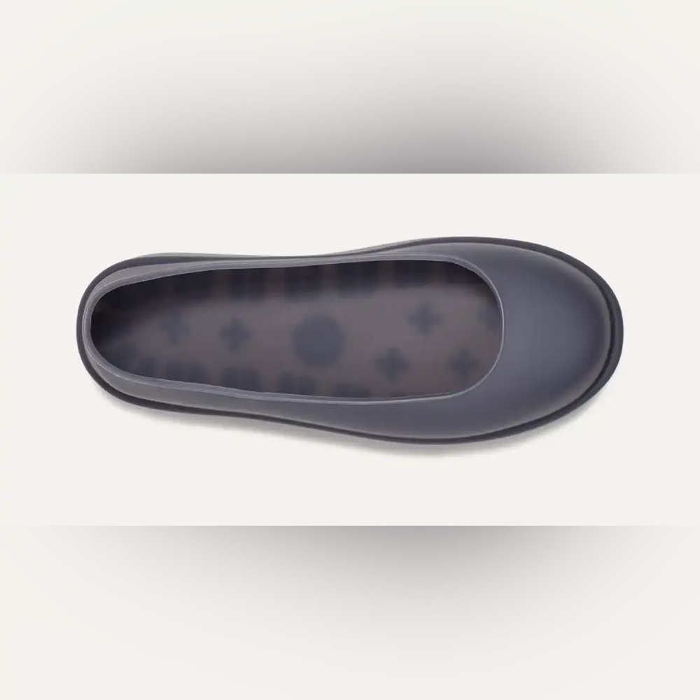 UGG | UGGguard Silicone Rubber Galosh